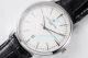 Swiss Replica Vacheron Constantin Patrimony SS White Dial With Leather Strap Watch 40MM (3)_th.jpg